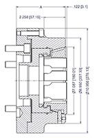 CB120-NB Fig. 1